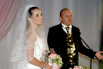 Тамада свадеб
