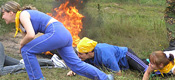        team-building